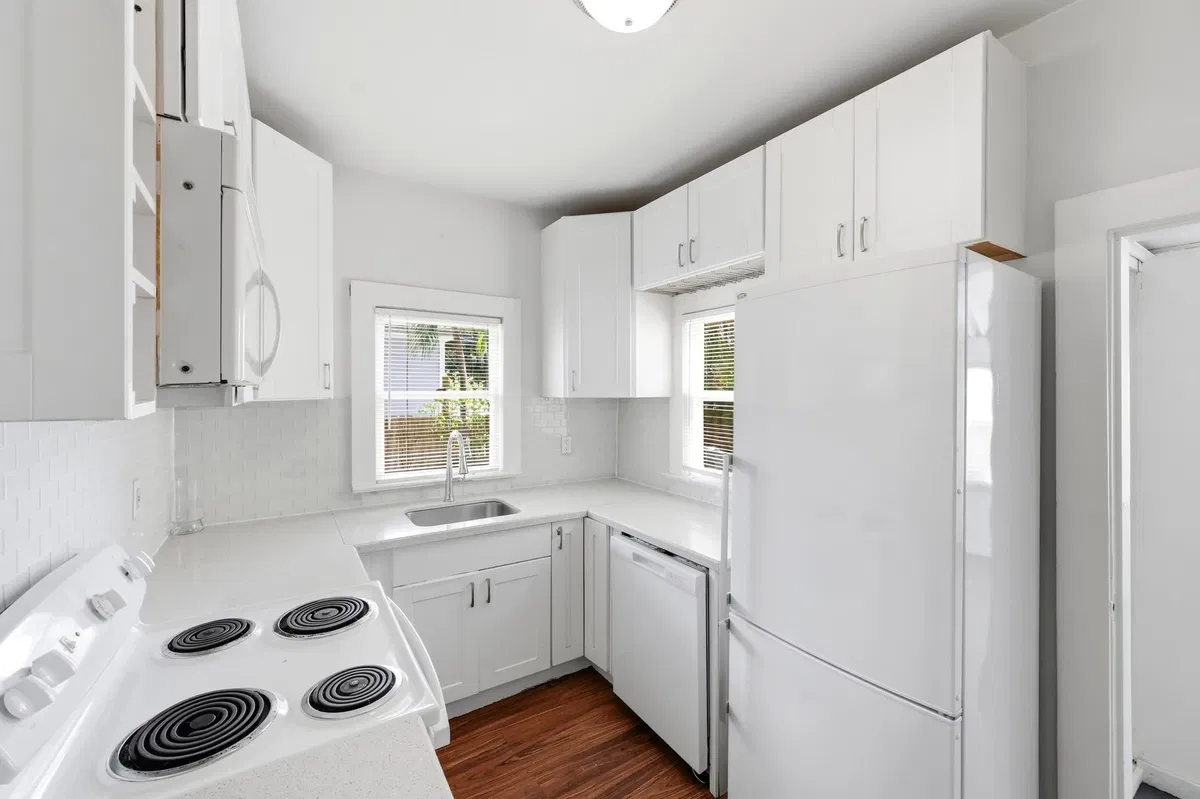 Residence photo 13