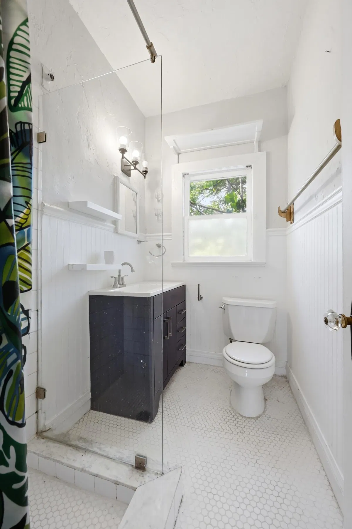 Residence photo 22