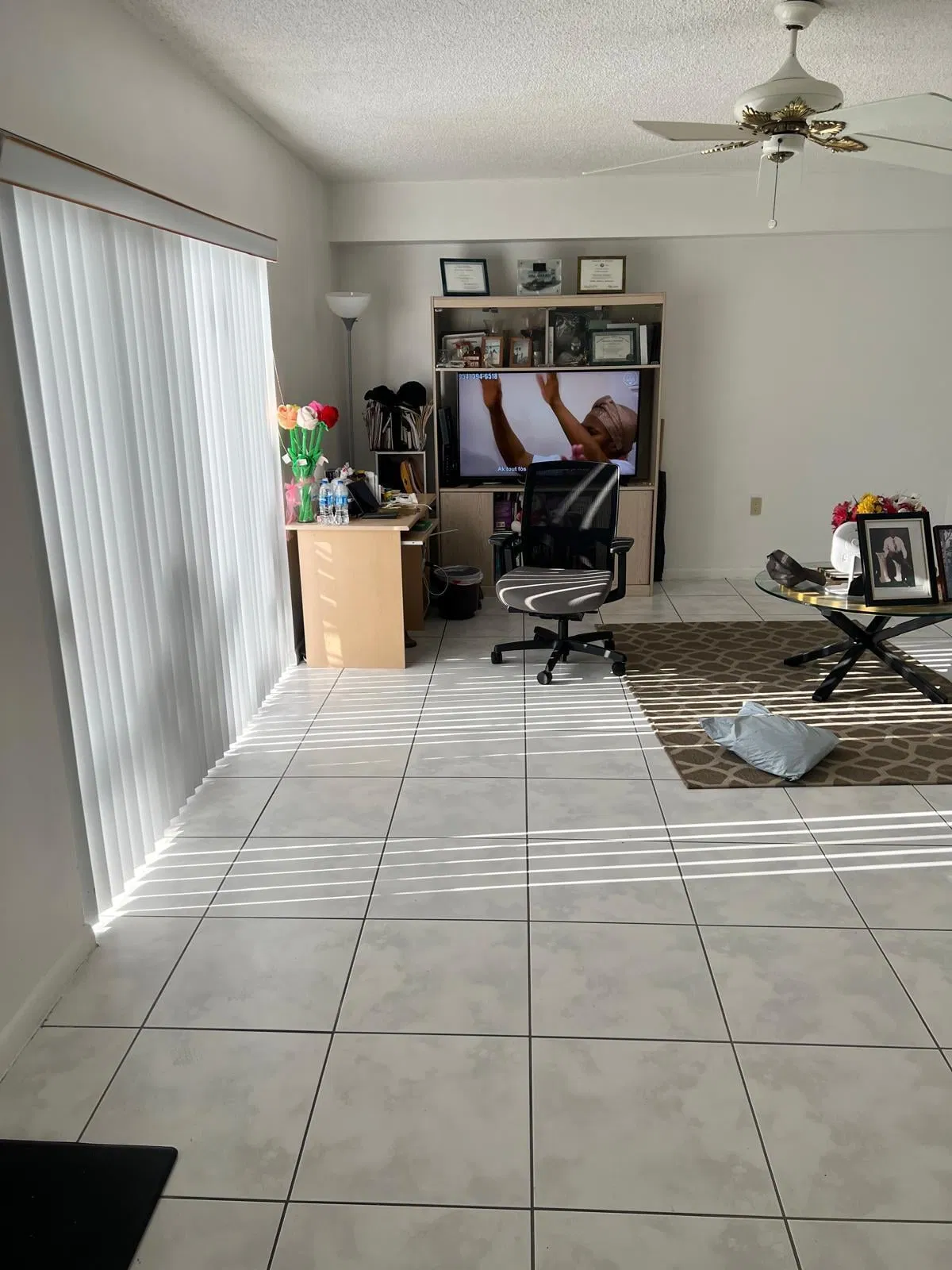 Residence photo 13