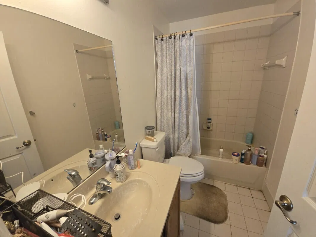  Residence photo 10
