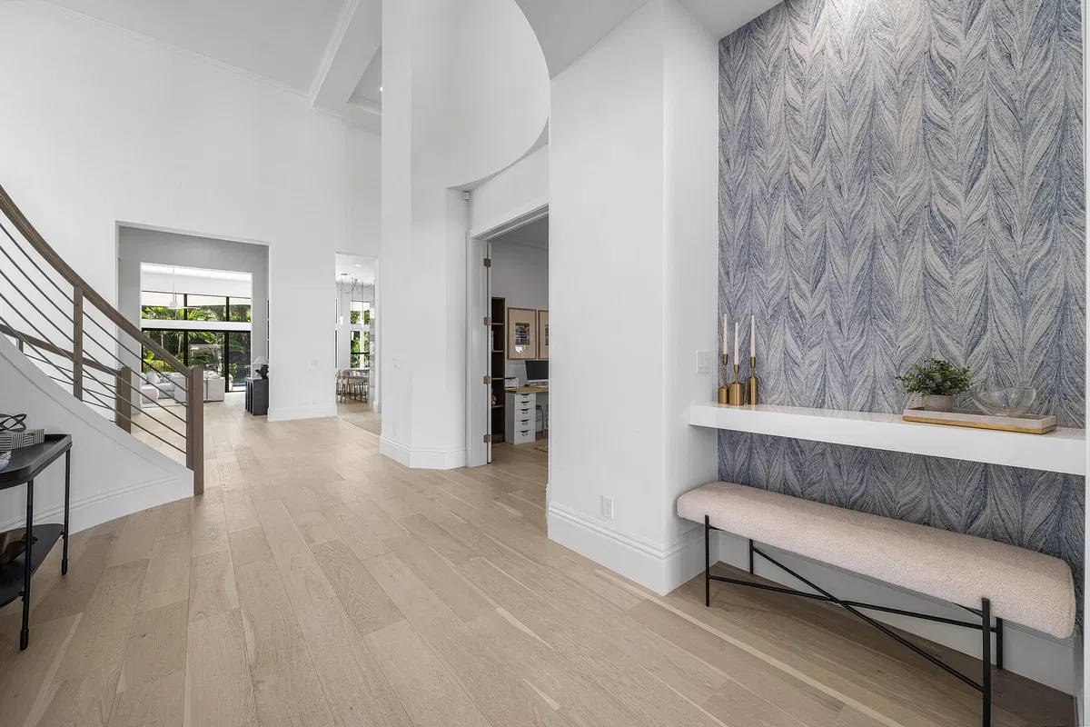 Royal Palm Polo Residence photo 7