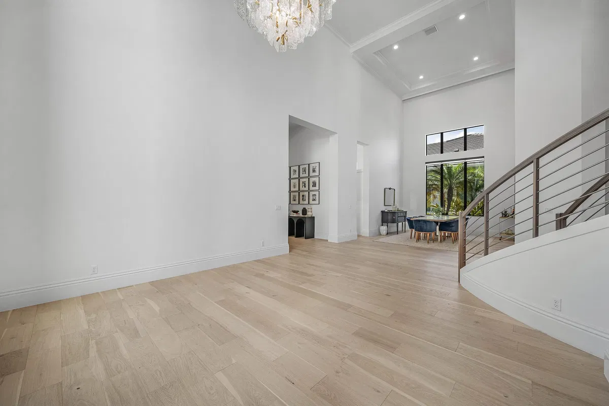 Royal Palm Polo Residence photo 10