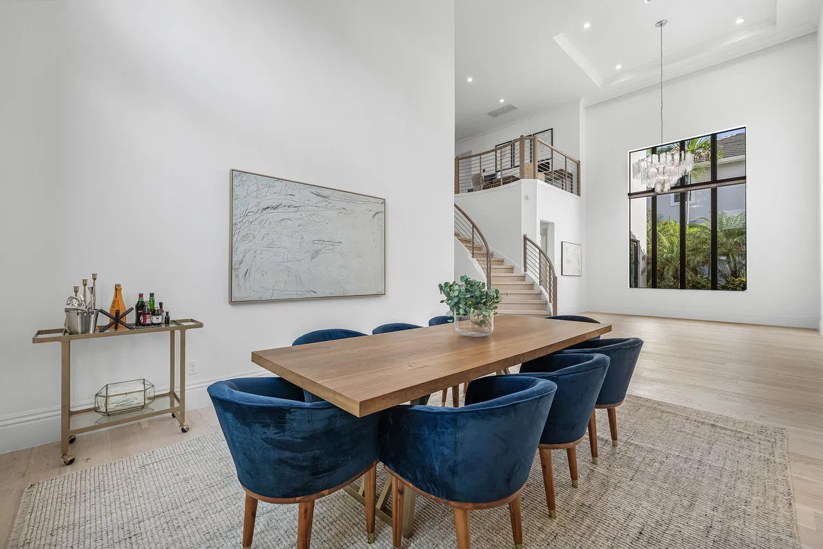 Royal Palm Polo Residence photo 13
