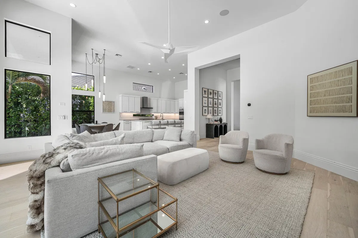 Royal Palm Polo Residence photo 16