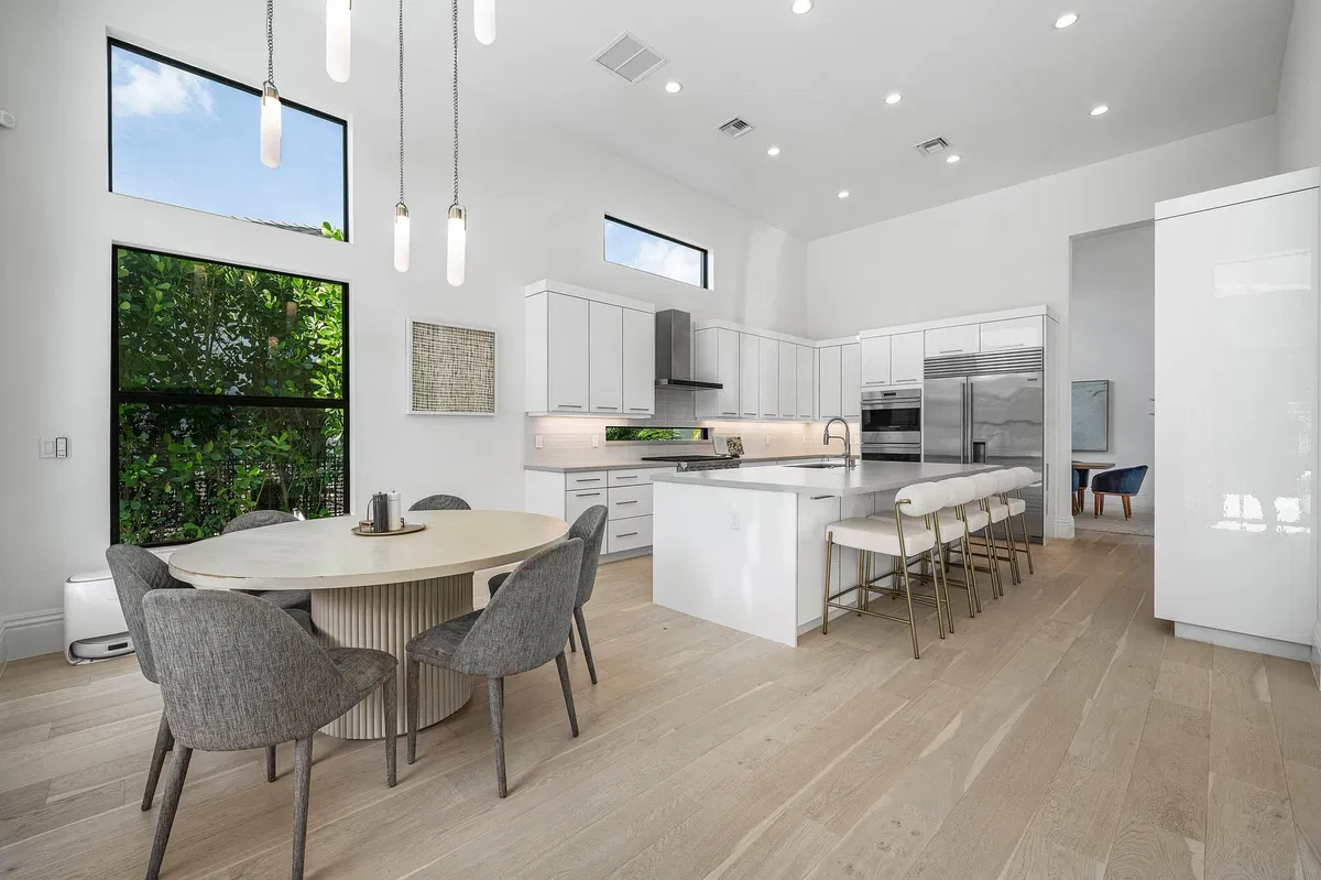 Royal Palm Polo Residence photo 19