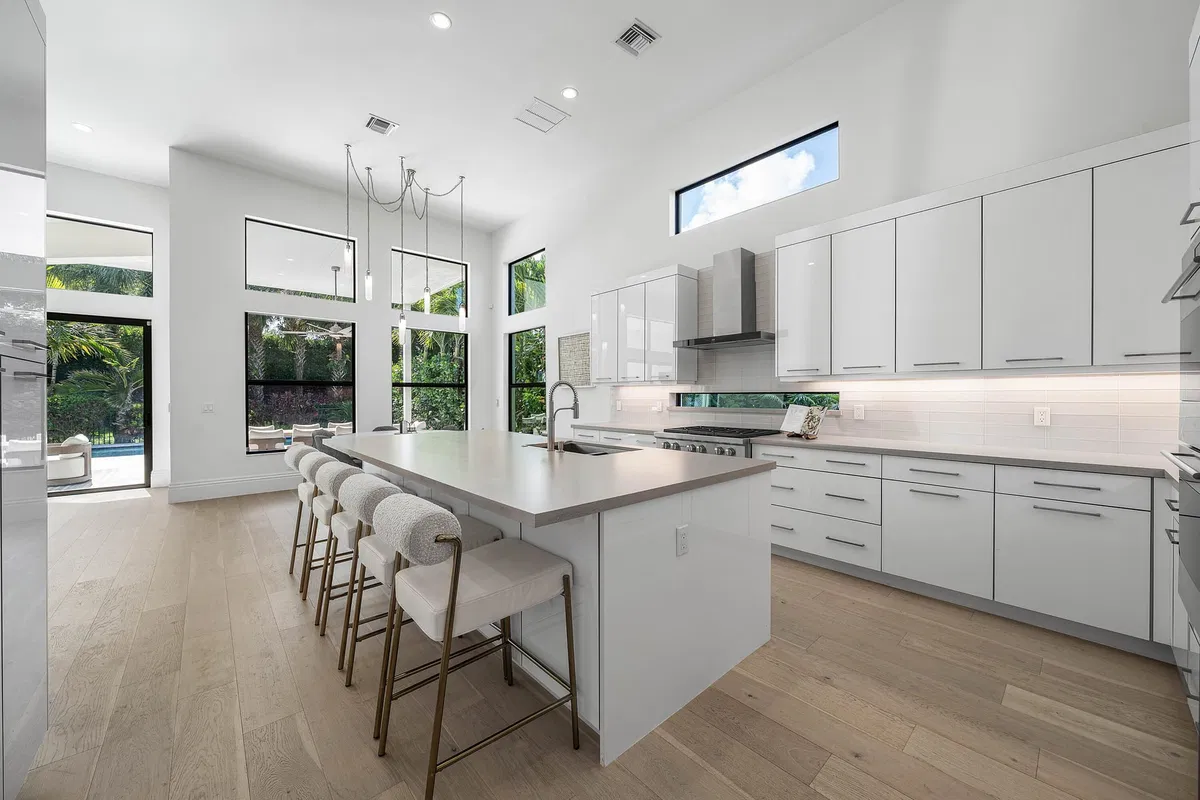 Royal Palm Polo Residence photo 22