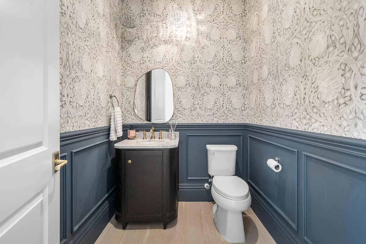 Royal Palm Polo Residence photo 25