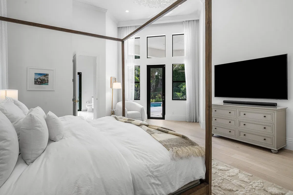 Royal Palm Polo Residence photo 28