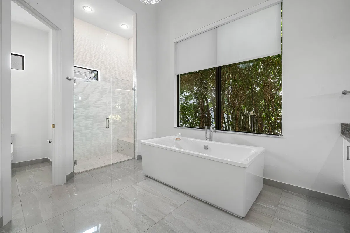 Royal Palm Polo Residence photo 31