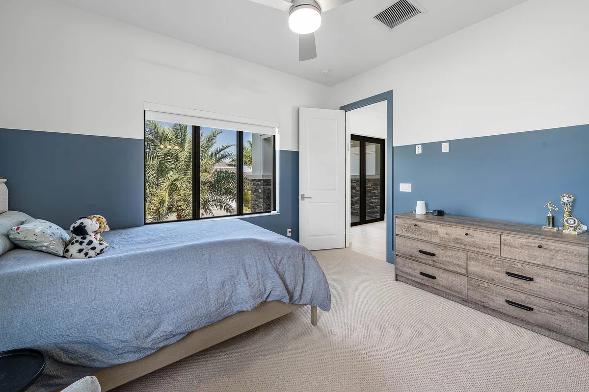 Royal Palm Polo Residence photo 40