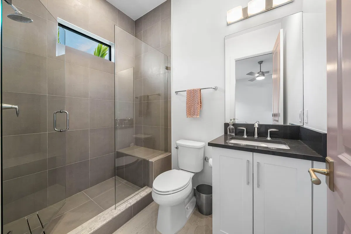 Royal Palm Polo Residence photo 43