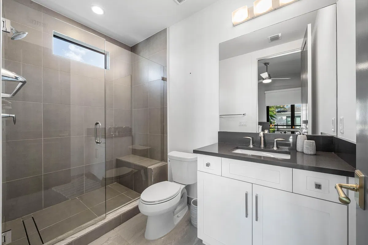 Royal Palm Polo Residence photo 46