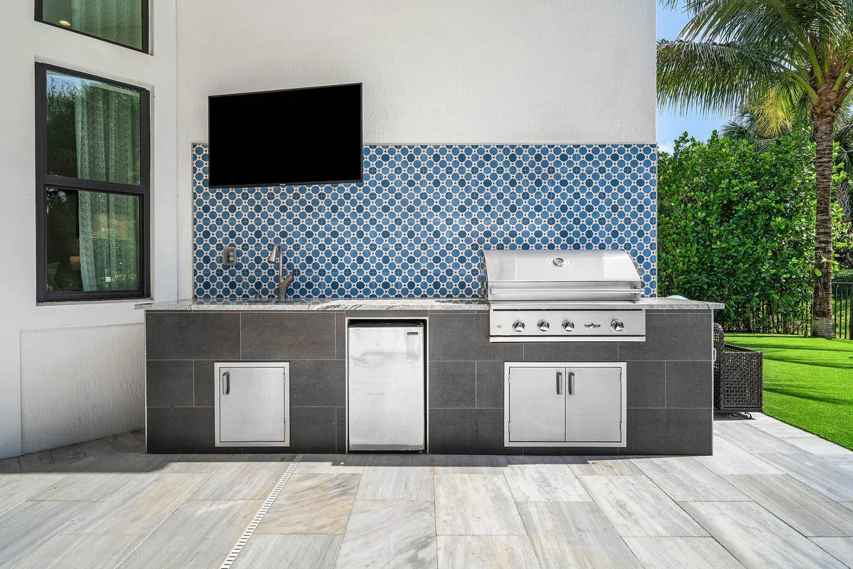 Royal Palm Polo Residence photo 55