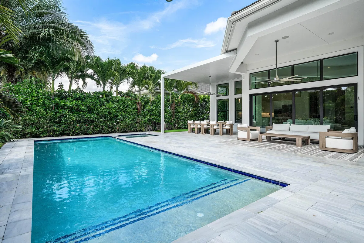 Royal Palm Polo Residence photo 58