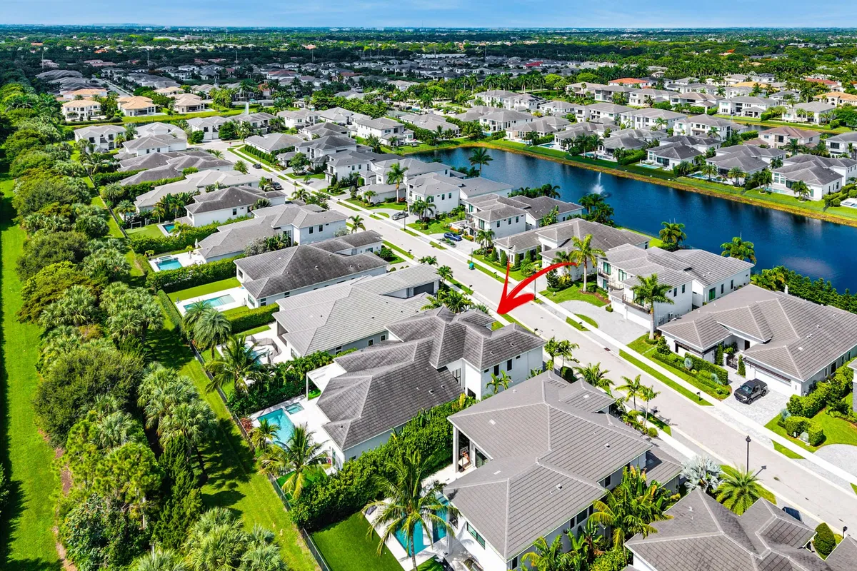 Royal Palm Polo Residence photo 73