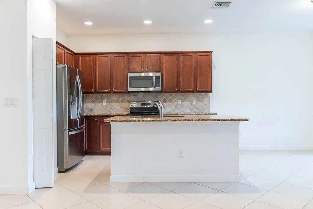 Residence photo 10