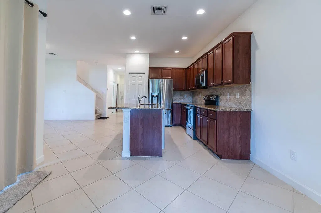 Residence photo 13