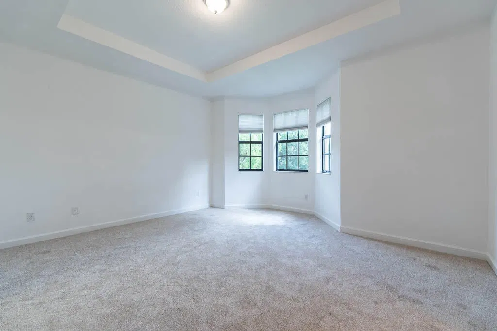 Residence photo 19
