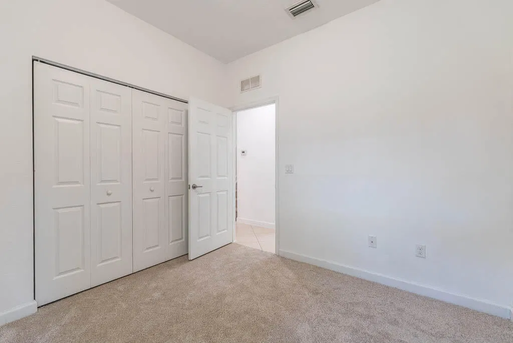 Residence photo 28