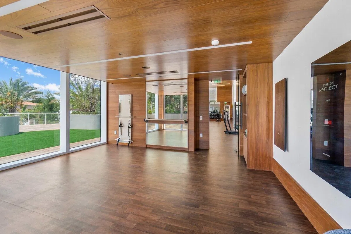 Alina Boca Raton Unit 301 photo 16