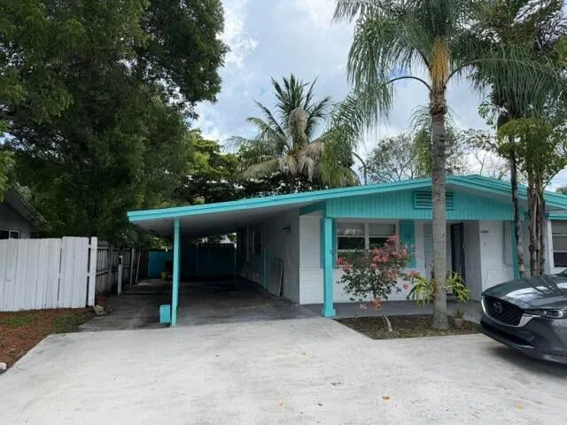  Residence photo 7