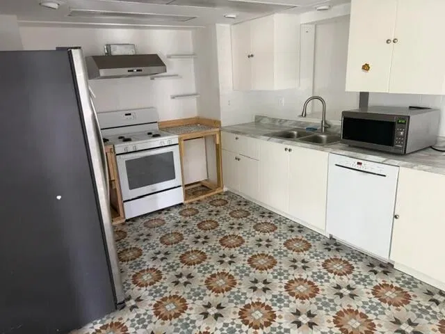  Residence photo 16