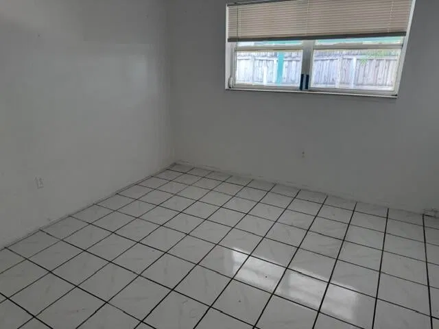  Residence photo 28