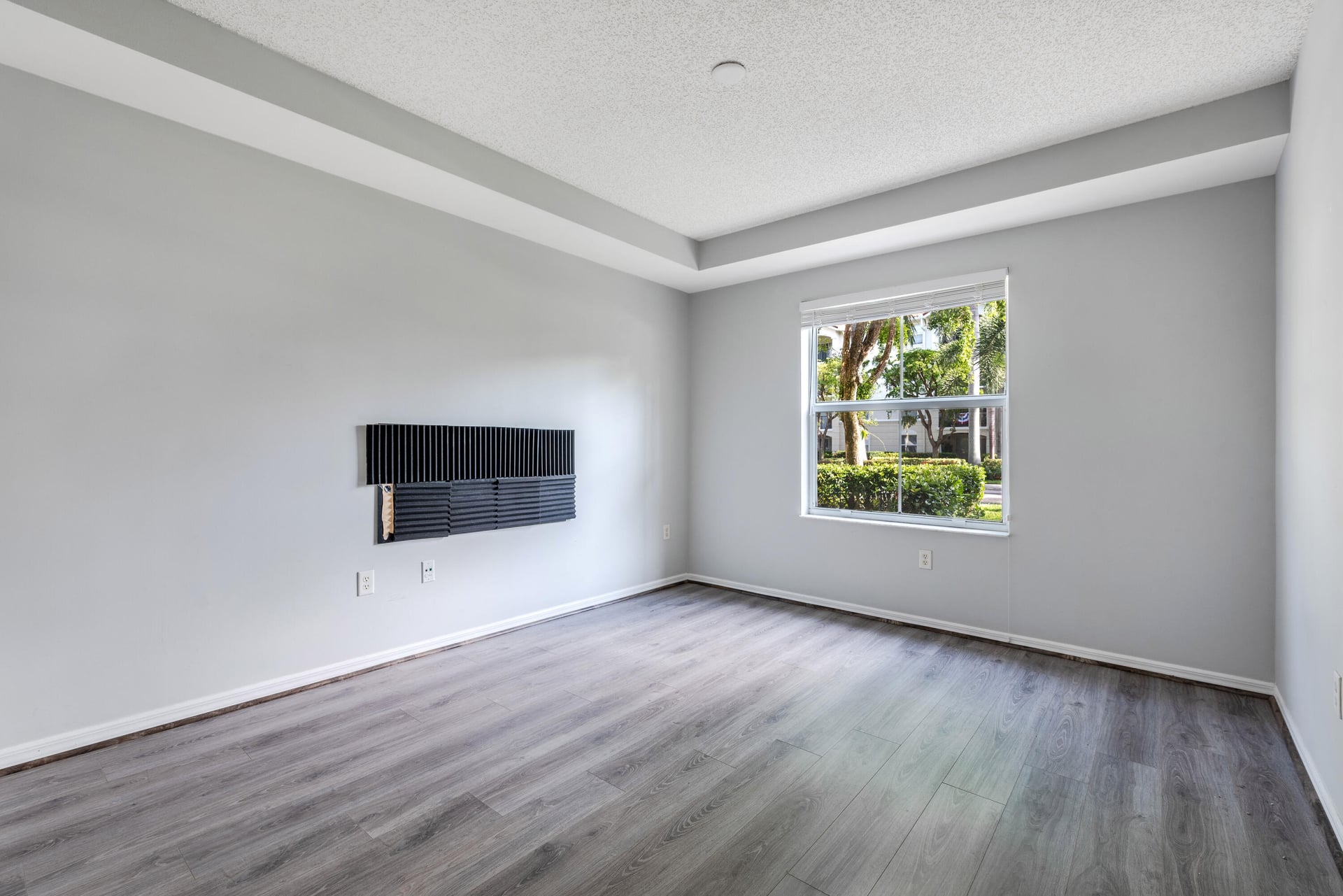 Residence photo 16