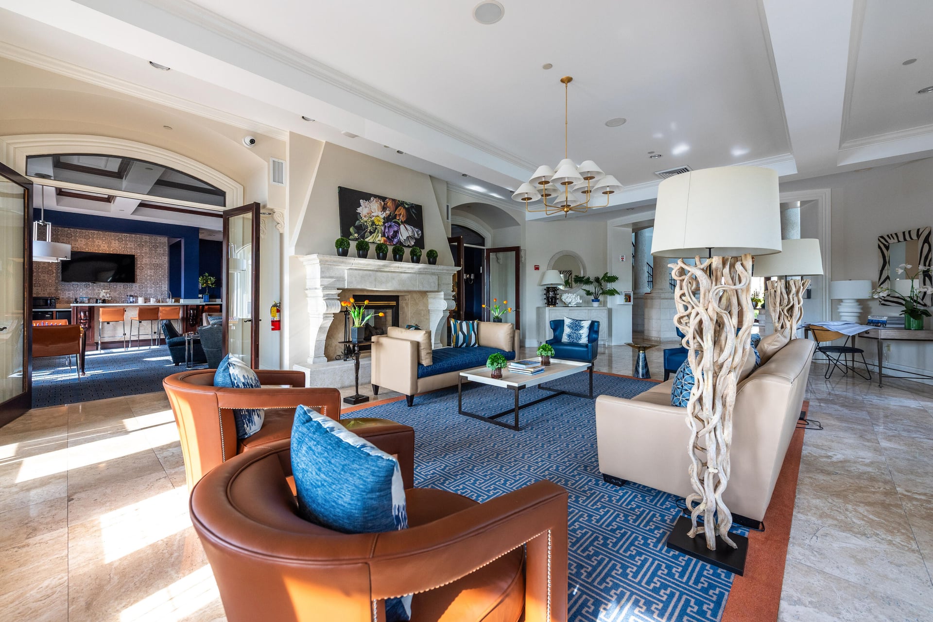 Residence photo 40