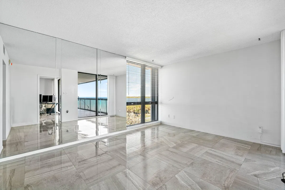 Eastpointe Singer Island Unit 5g photo 13