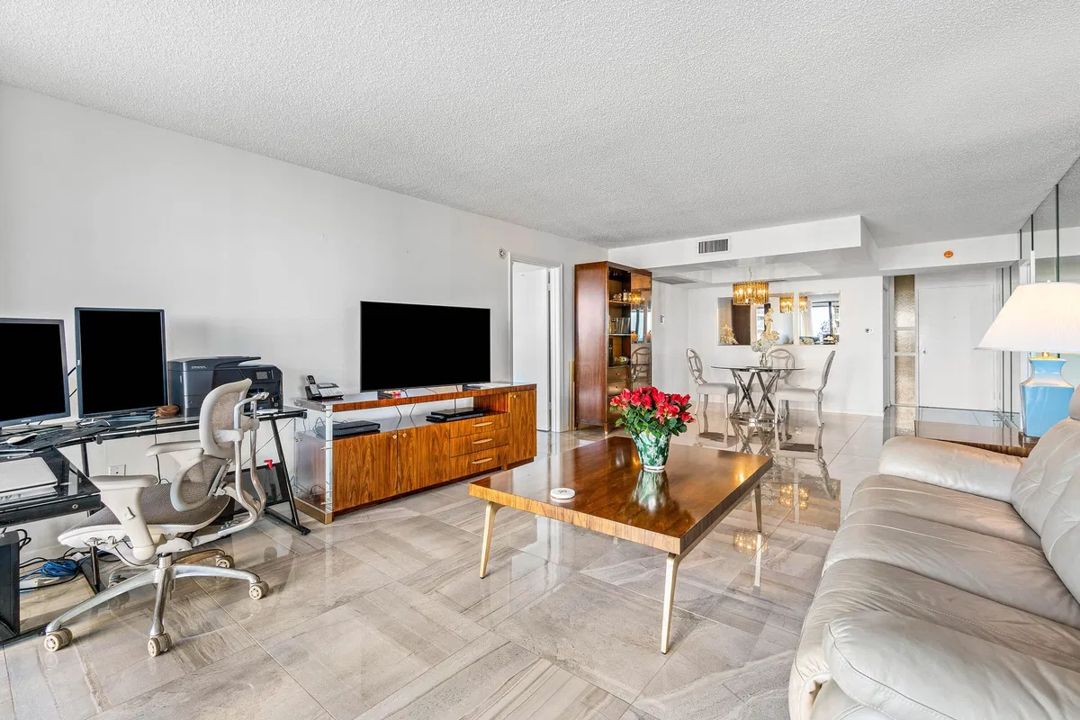 Eastpointe Singer Island Unit 5g photo 16