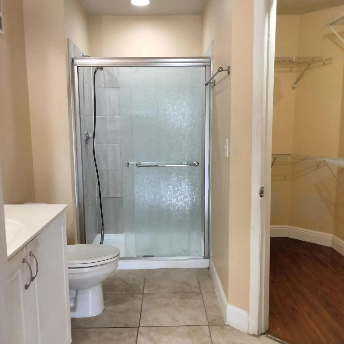  Unit 305 photo 7