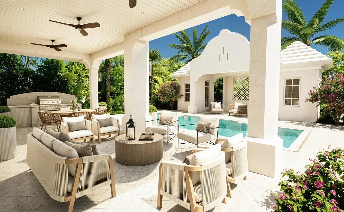 Residence photo 4
