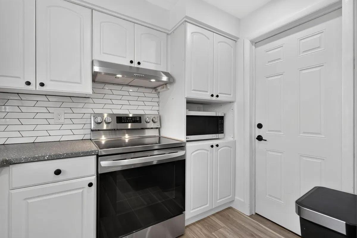 Residence photo 10