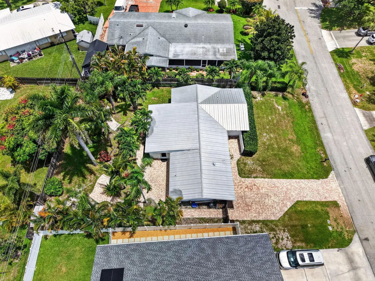 Residence photo 25