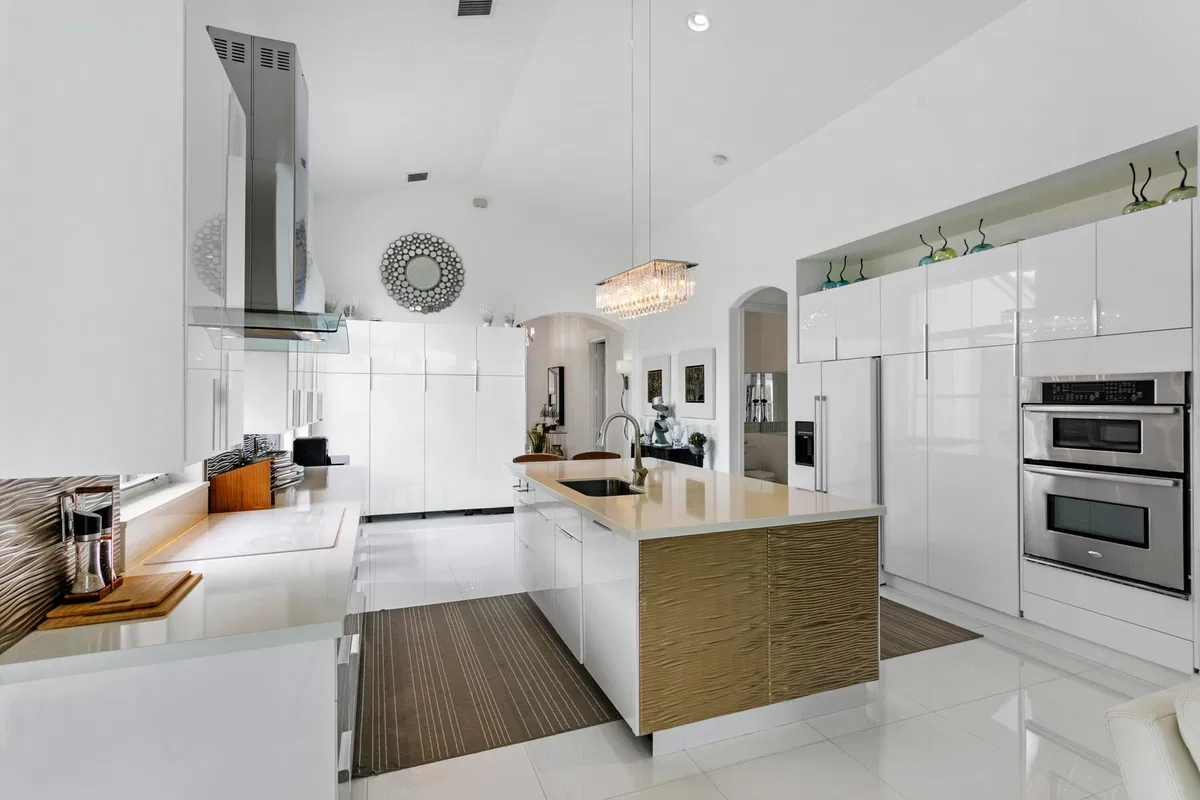  Residence photo 7
