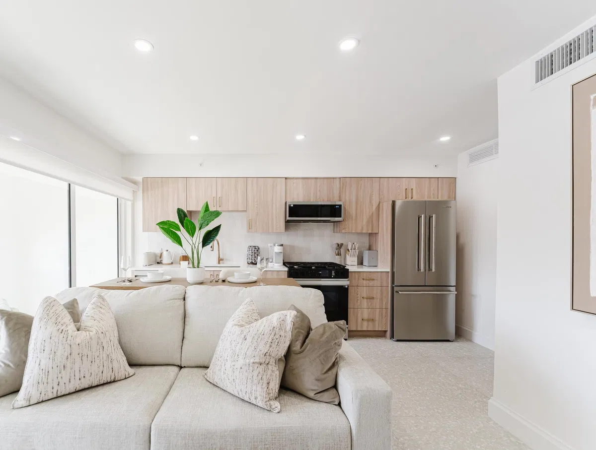 Spanish River Land Residence photo 22