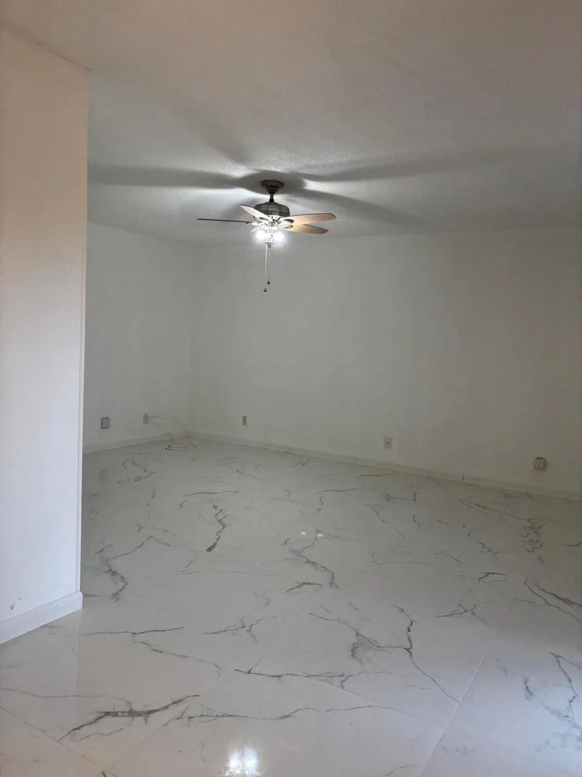  Unit 204 photo 13