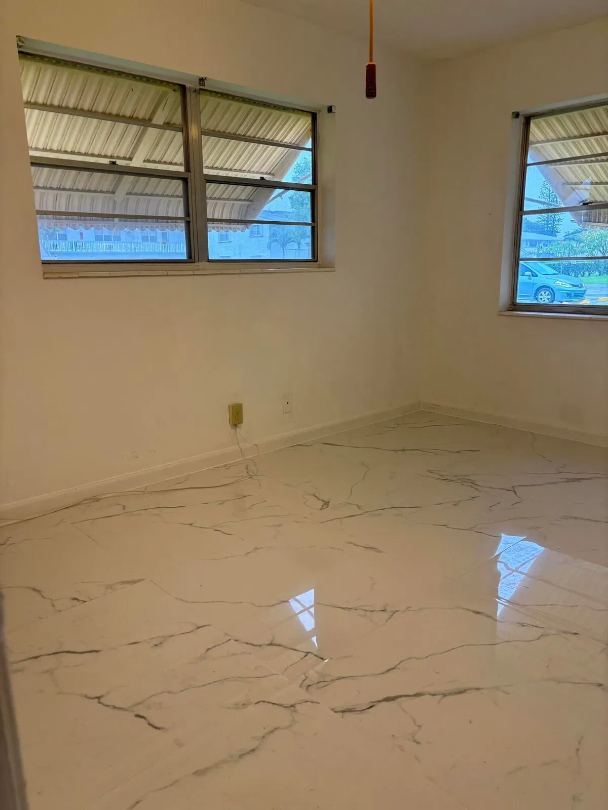  Unit 204 photo 16