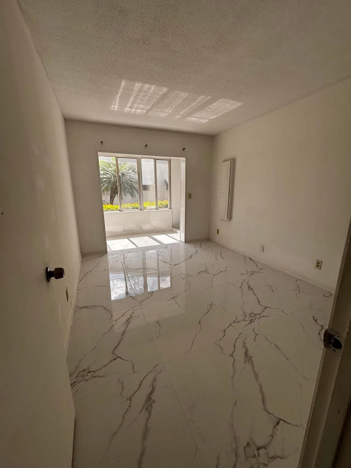  Unit 204 photo 19