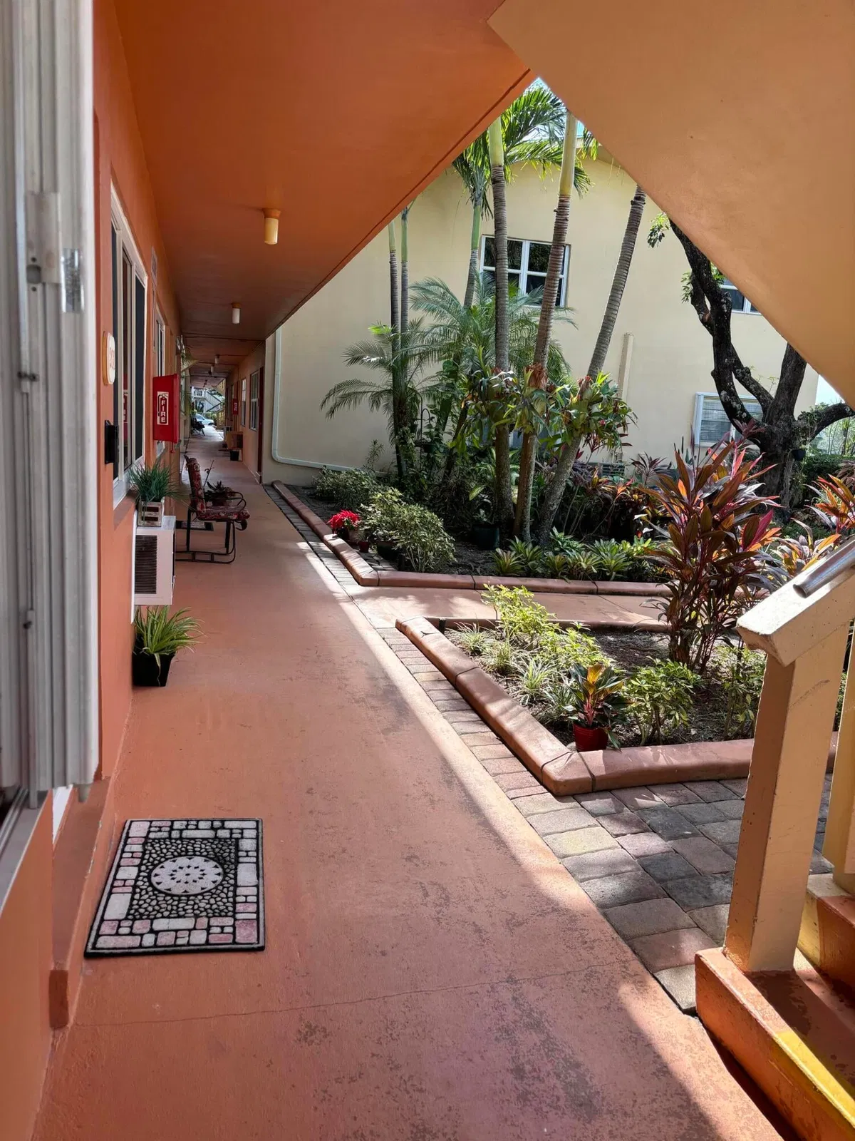  Unit 204 photo 22