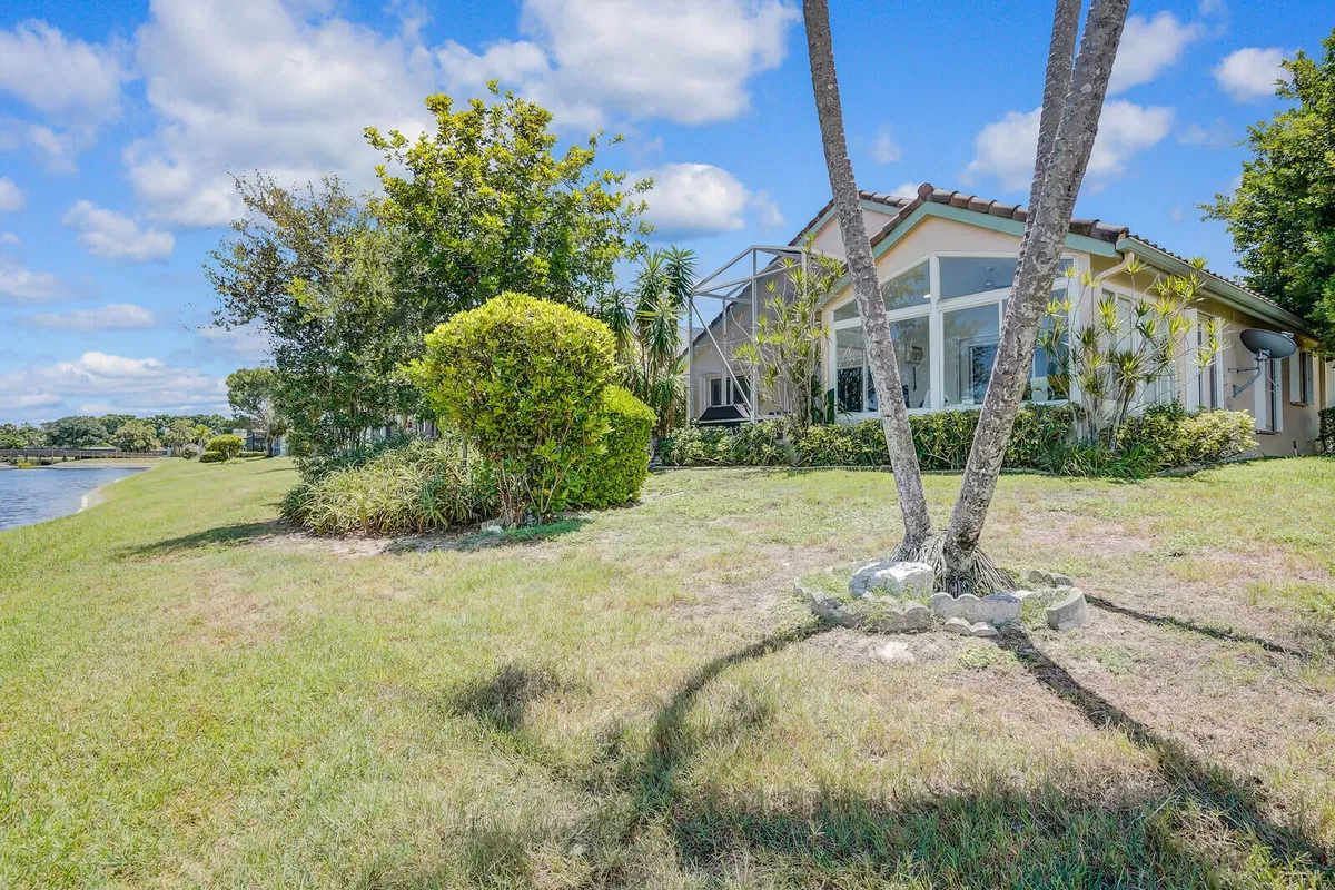 Residence photo 31