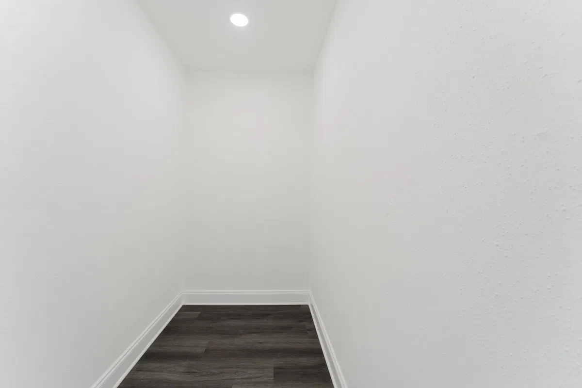  Residence photo 28