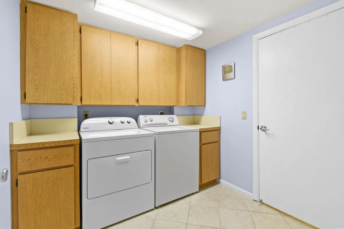 Unit 206 photo 40