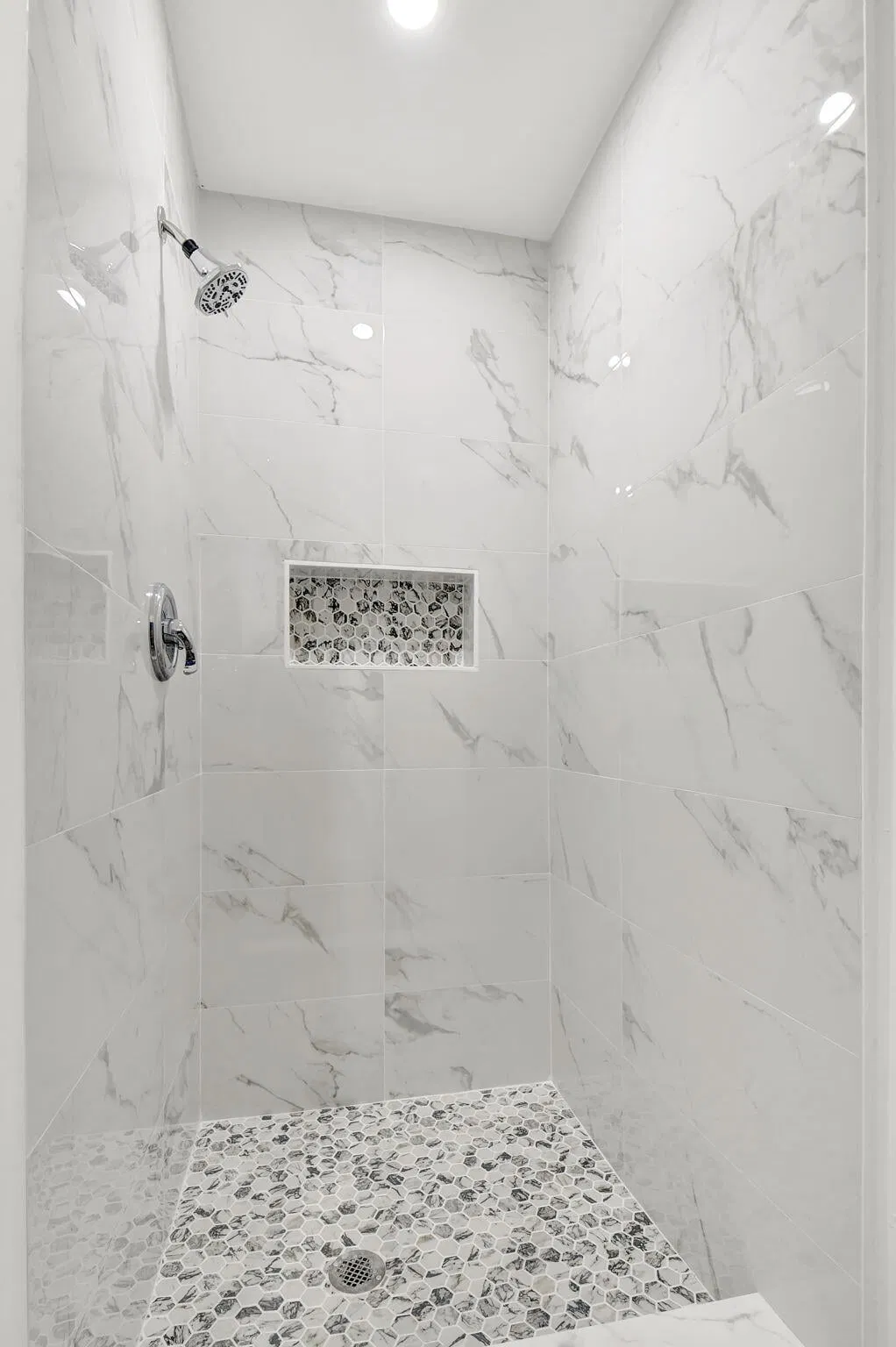 Unit C photo 19