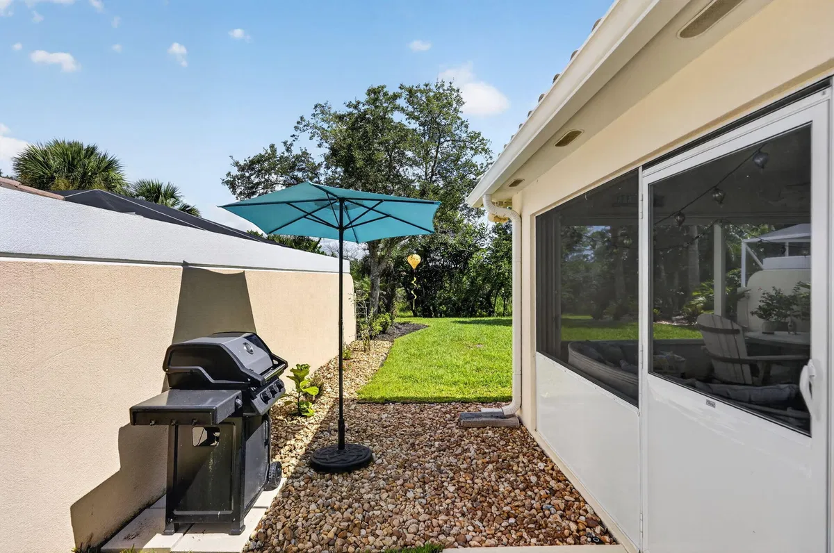 Residence photo 7
