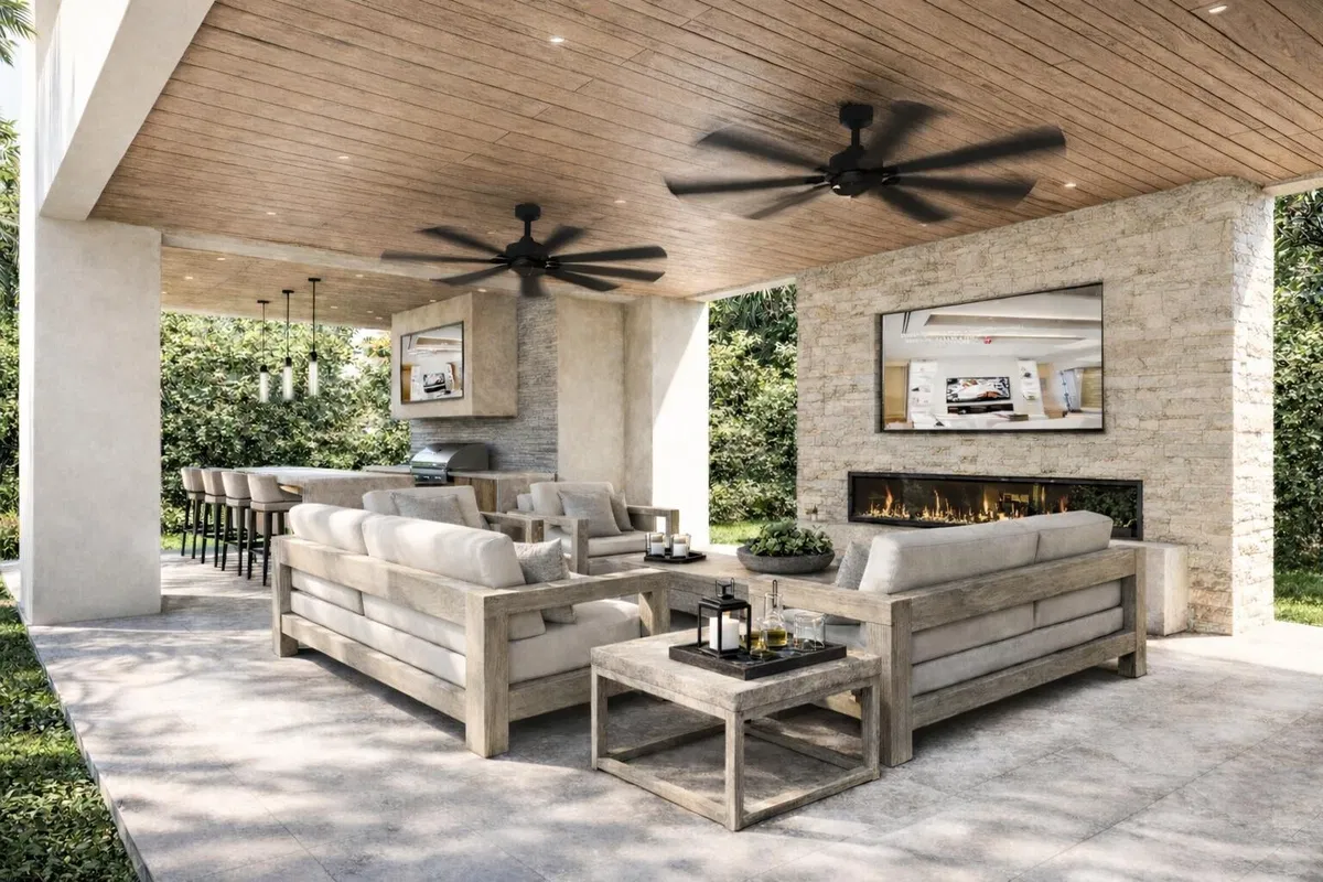 Boynton Beach Park Residence photo 7