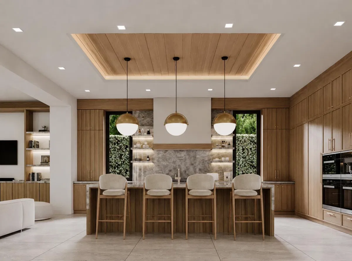 Boynton Beach Park Residence photo 10