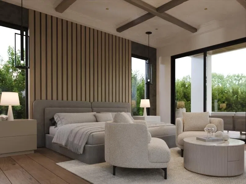 Boynton Beach Park Residence photo 13