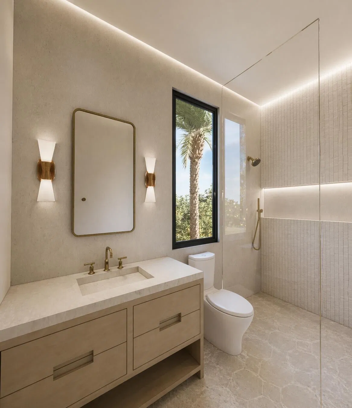 Boynton Beach Park Residence photo 19